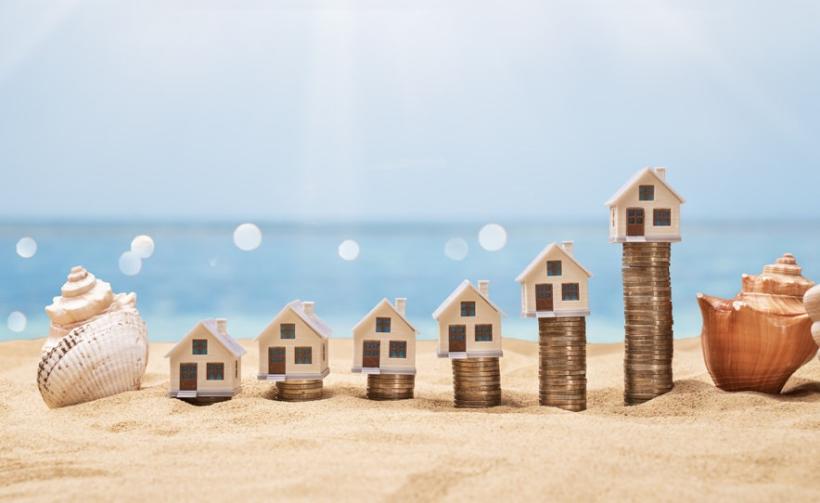 Snowbird Vacation Rental Prices Set to Increase